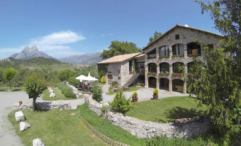 Offer view