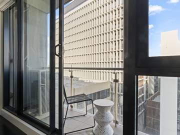 Apartment for 2 People in South Melbourne, Melbourne, Photo 2