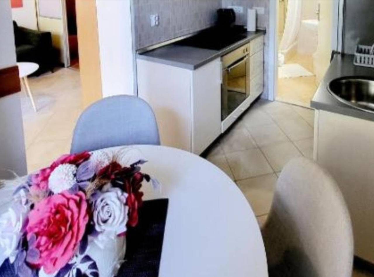 Holiday apartment in Grad Dubrovnik from £90 per night