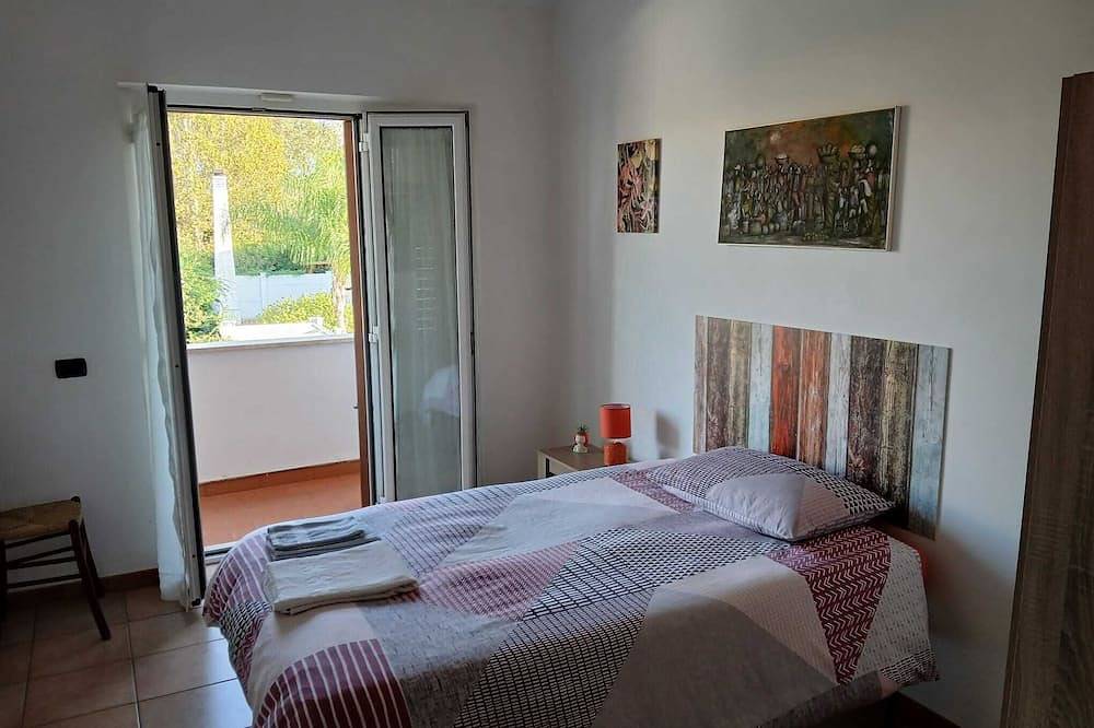Ale's House in Latina (Italia), Agro Pontino