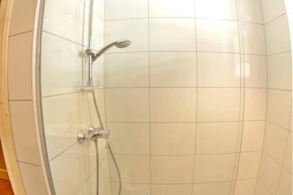 Almchalet - Almchalet/2 Schlafräume/ Dusche, Wc in Werfenweng, Tennengau