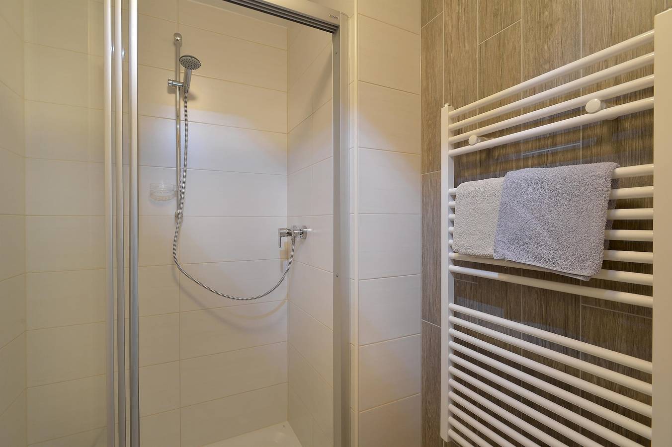 Ganze Ferienwohnung, Studio mit Dusche, Wc in Going am Wilden Kaiser, Kaisergebirge