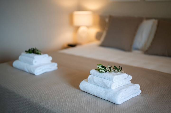 Villa für 14 Personen, mit Haustier in Gargnano - 3