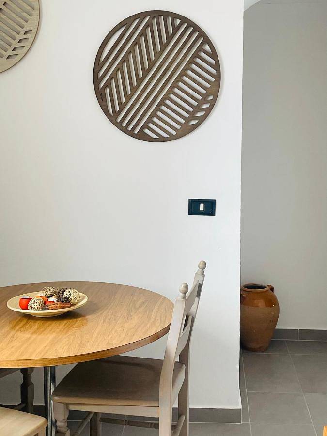B&B Bellami' in Tuglie, Golfo di Taranto