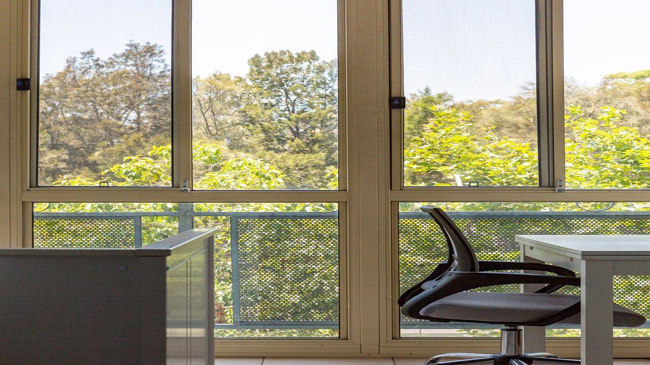 Apartamento vacacional entero, Ferienwohnung für 2 Personen (55 m²) in Woolloomooloo in Sídney, Nueva Gales del Sur