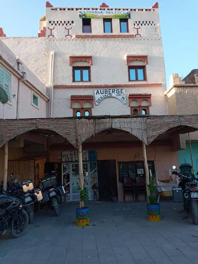 Maison d’hôte pour 3 personnes, avec jardin ainsi que jacuzzi et sauna, adapté aux familles