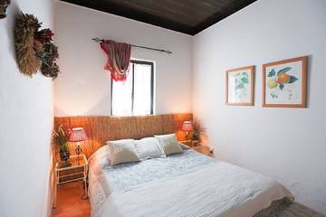 Casa De Férias para 22 Pessoas em Santa Maria do Castelo, Alcácer do Sal e Santa Susana, Foto 2