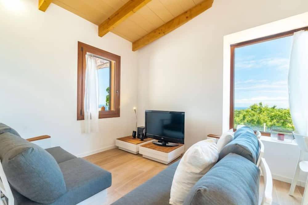 Sa Caseta des Camp by Interhome in Bañalbufar, Mallorca Oeste