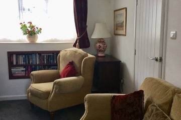 Cottage for 4 People in Sidmouth, Devon, Photo 3