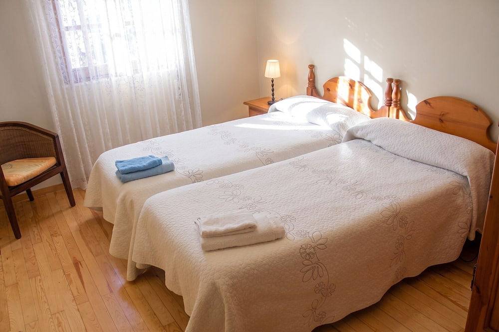Homerez - Maison à Baños de Valdearados in Ribera del Duero, Baños de Valdearados