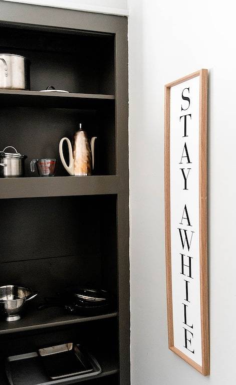 Ganze Wohnung, Charming 1Br Near Um & Downtown-Mid-Term Stays Welcome in Missoula, Lolo Nationalwald