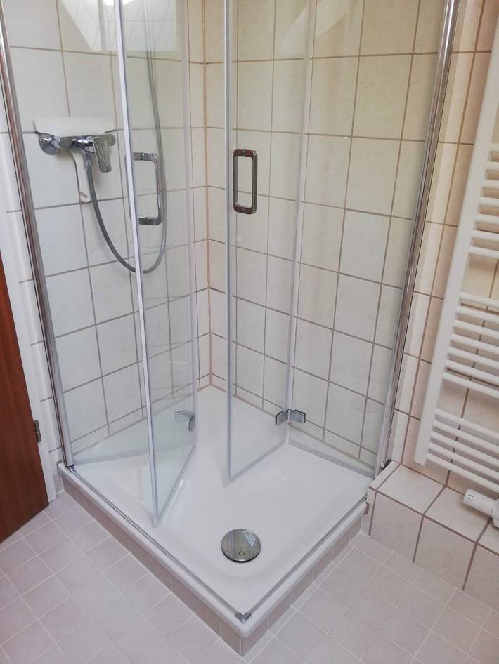 Ganze Ferienwohnung, Ferienwohnung Volker in Katingsiel, Tönning