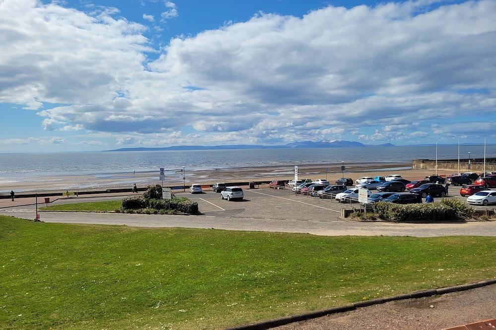 Casa vacanza a Ayrshire a partire da 143€ a notte