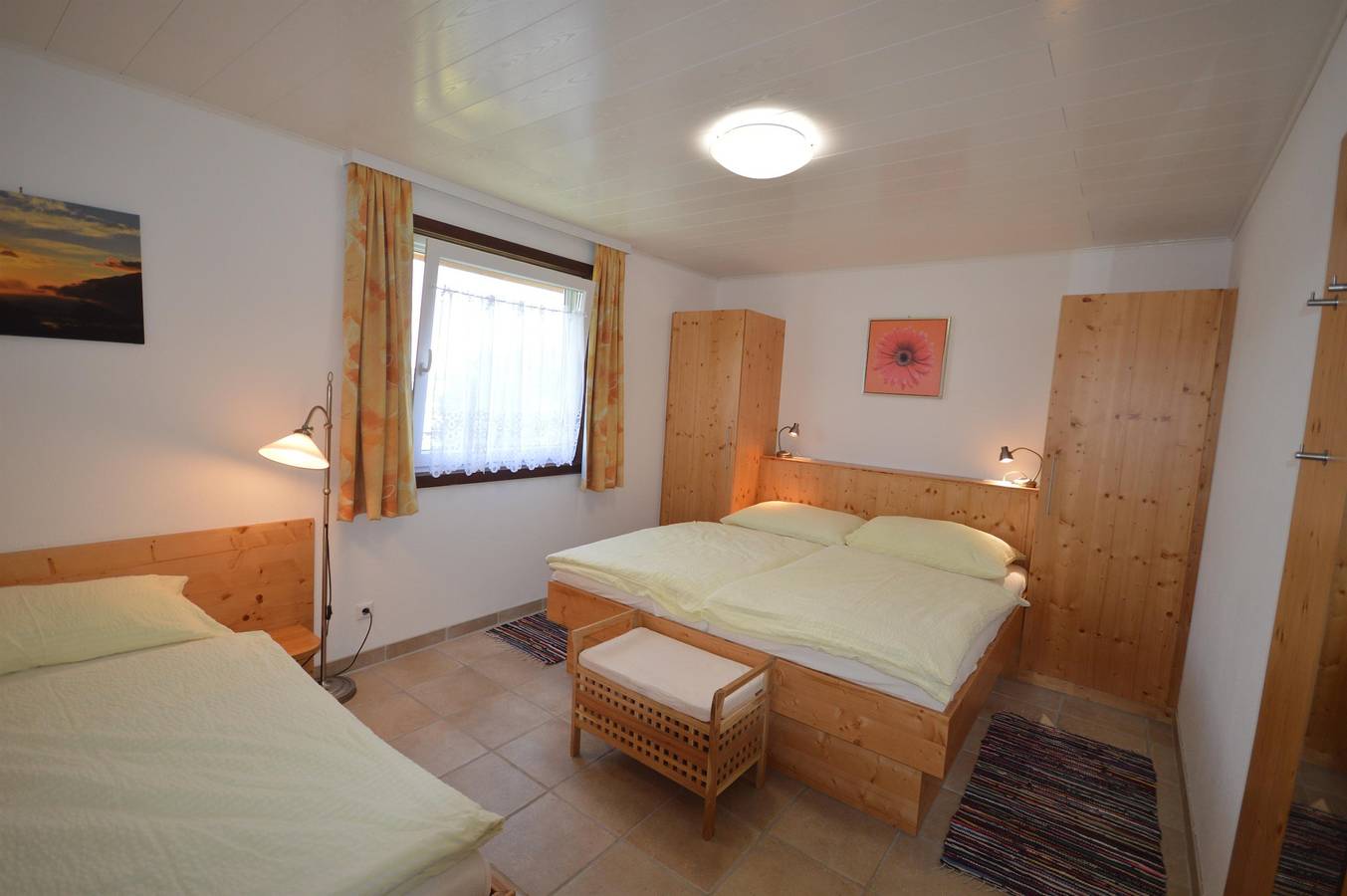 Bungalow in Karawanken und Bachergebirge, Sankt Kanzian am Klopeiner See