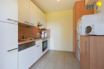 Glamping voor 4 Personen in Nordseeküste, Duitse Waddeneilanden, Afbeelding 2