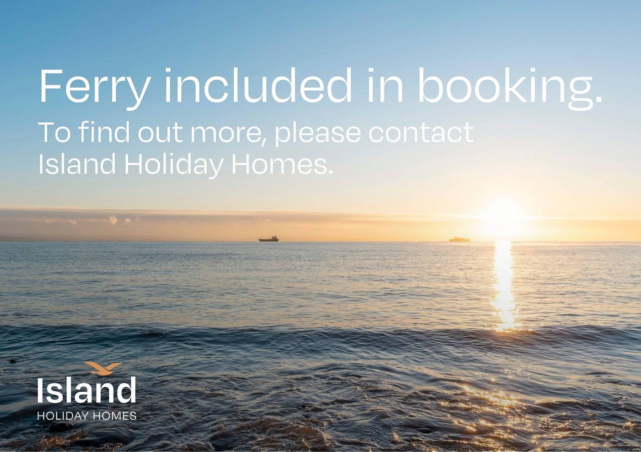 Entire apartment, Sea View in Shanklin, Isle of Wight