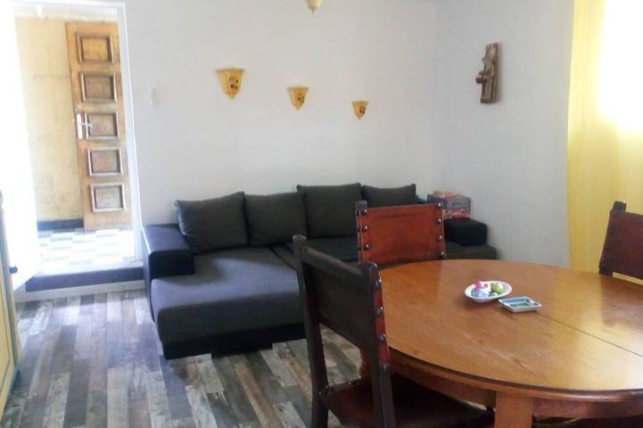 Appartement entier, Super appartement pour 4 personnes au calme a besseges Gard limite ardeche in Bessèges, Parc national des Cévennes