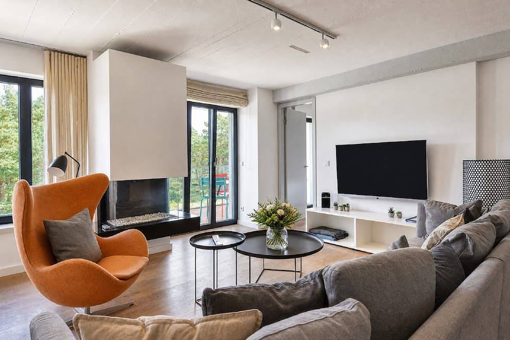 Appartamento vacanze a Binz a partire da 413€ a notte