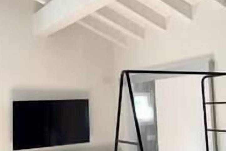 Apartamento entero, Apartamento Valle de Campoo in Oreña, Alfoz de Lloredo