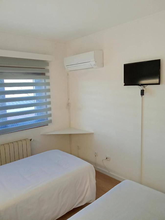 Gîte pour 2 personnes à Chaves - 3