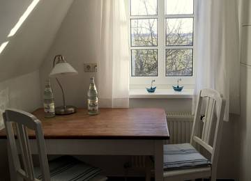 Ferienwohnung für 4 Personen in St. Peter-Ording, Halbinsel Eiderstedt, Bild 3