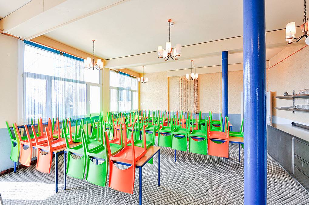 Ferienhaus Seilbahn in Betten, Aletsch Arena