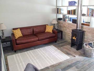 Cottage for 2 People in Herefordshire, West Midlands, Photo 3
