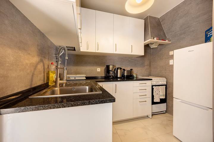 Location de vacances pour 4 personnes à Sagres - 4