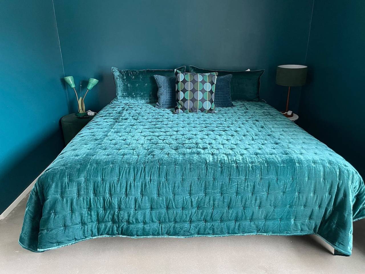 Og Mcm w/Saltwater Pool| Hot Tub | Dogs welcome! in Palm Springs, Coachella Valley