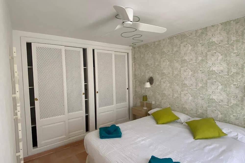 Ruhe und Komfort neben dem Mittelmeer in Son Moll, Capdepera