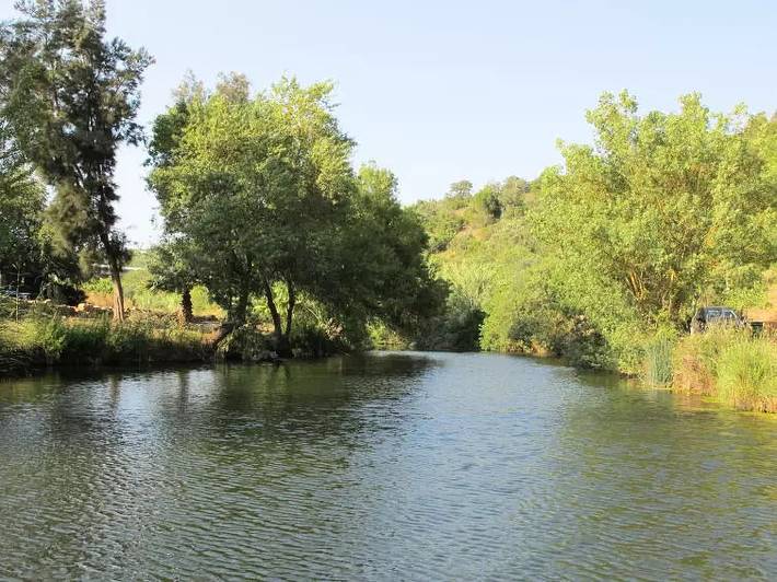 Casa rural para 6 personas, con piscina y terraza en Paderne - 3