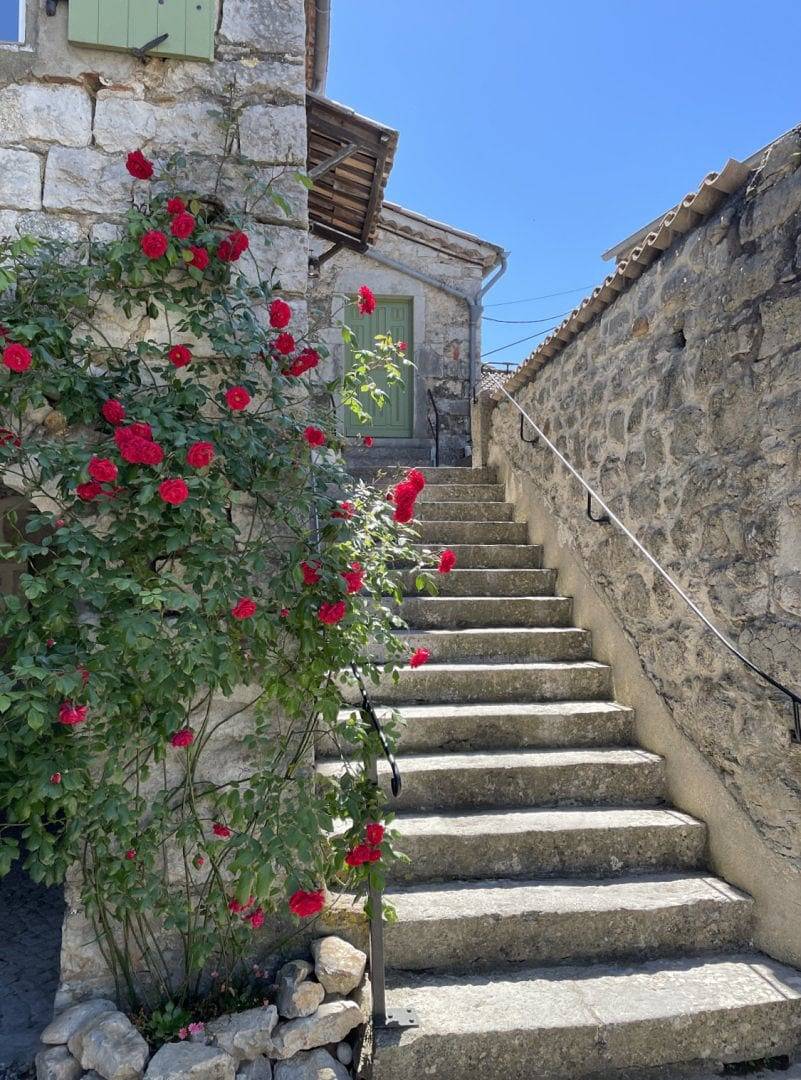 Chambres d'hôtes Le Mas des Ayres - Le Pigeonnier in Saint-Alban-Auriolles, Ardèche