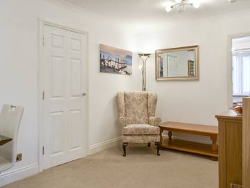 Holiday Rental for 6 People in Bowness-on-Windermere, Cumbria, Photo 4