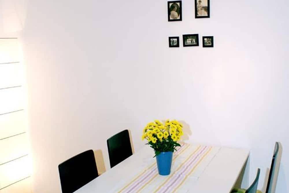 Ganze Wohnung, Ferienwohnung Wild in Speyer, Rheinebene