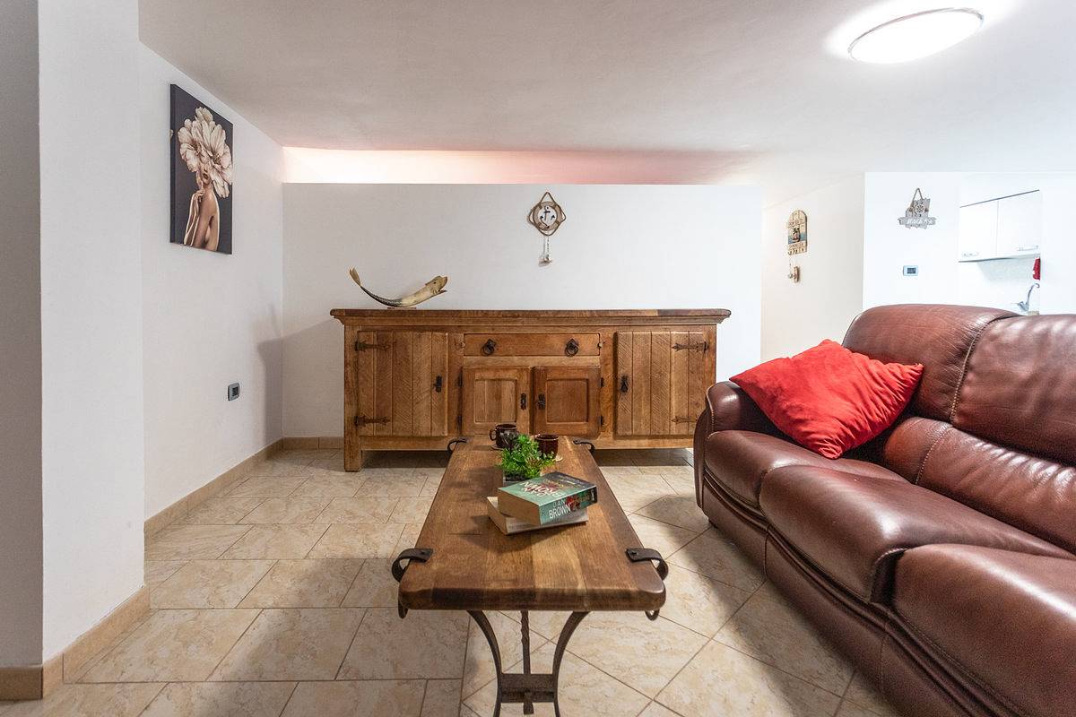 Apartamento entero, Appartamento Jaclin - Salento Reservation in Taviano, Golfo de Tarento