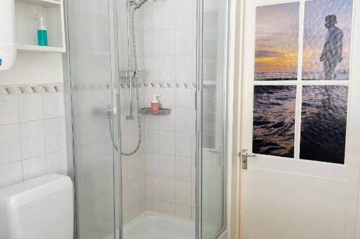 Ferienwohnung für 2 Personen in St. Gallen - 3