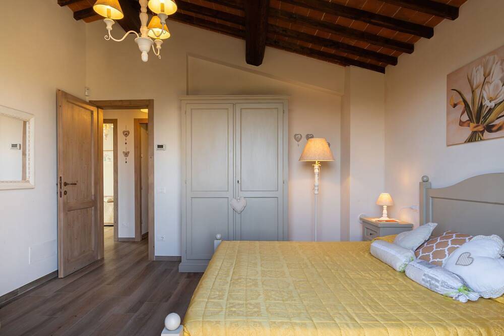 Pianelli by Interhome in Laterina Pergine Valdarno, Chianti