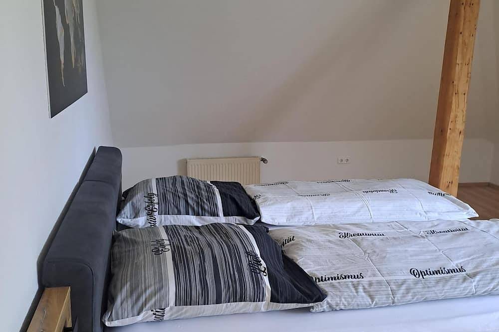 Apartamento entero, Apartment Zum Rudi in Halberstadt in Halberstadt, Magdeburg Börde