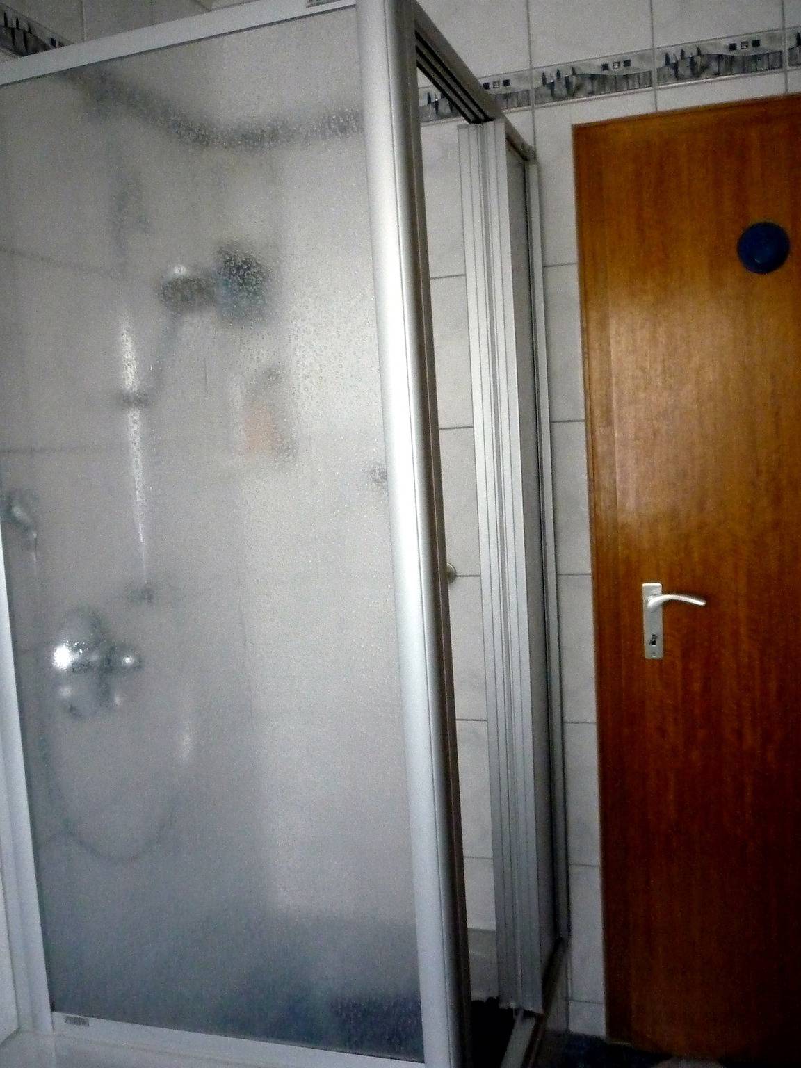 Ganze Ferienwohnung, Fewo 2 in Beverungen, Kreis Höxter