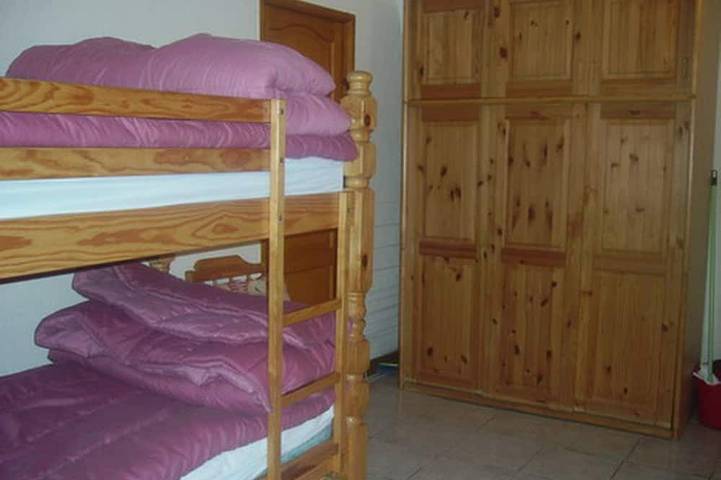 Appartement entier, Appartements 4/8 Pers Dans Chalet  Saint Sorlin D'Arves in Saint-Sorlin-d'Arves, Région de Saint-Jean-de-Maurienne