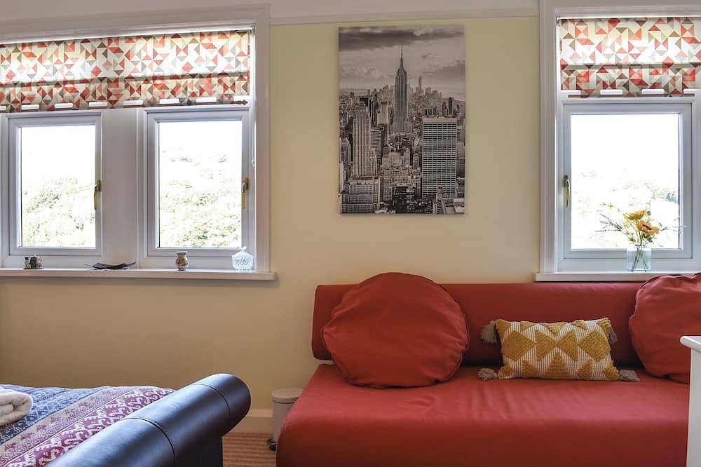 Holme Valley Cottage in Holmfirth, West Yorkshire