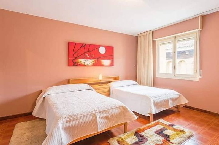 Location de vacances pour 11 personnes à Olite - 2