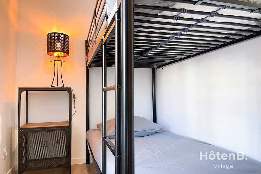 Clim ☀ Jolie maison de 60 m2 avec jardin in Limoges, Limoges region