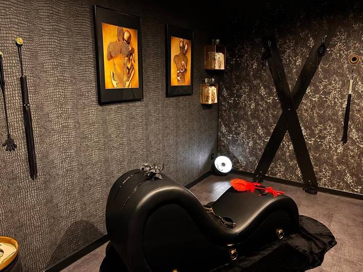 Chambre d’hôte pour 2 personnes, avec terrasse et jacuzzi dans Maing (Valenciennes)