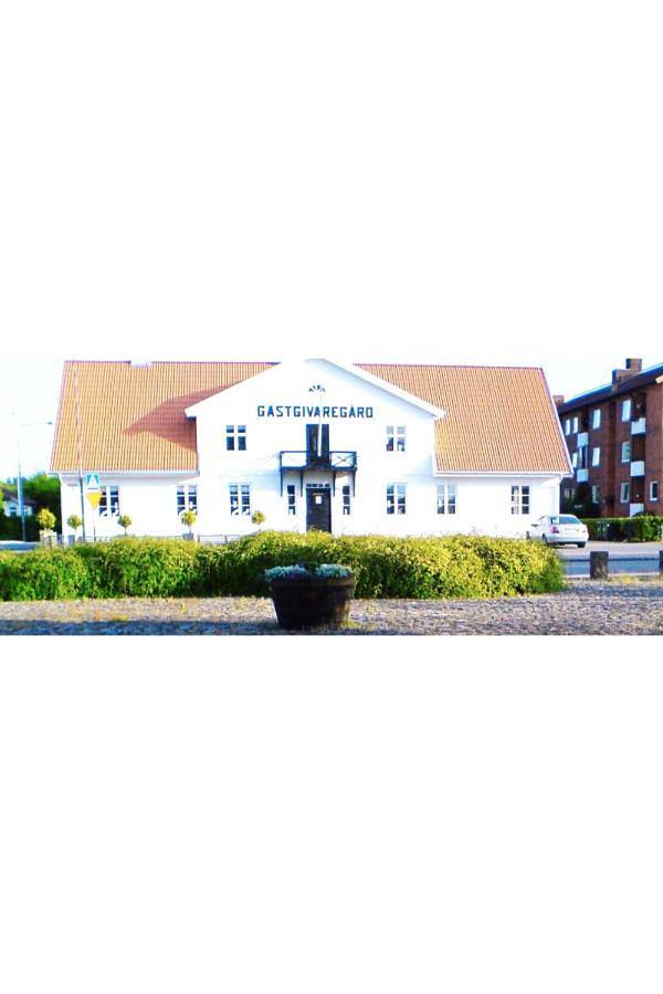 Ferienwohnung für 5 Personen in Örkelljunga