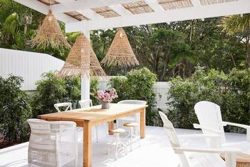 Holiday Home for 10 People in Byron Bay, New South Wales, Photo 2
