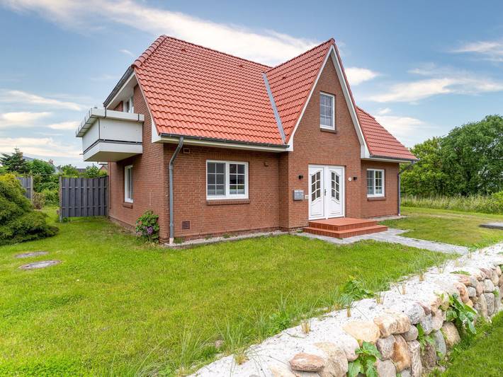 Ganze Wohnung, Wohnung in St.Peter Ording in St. Peter-Ording, Eiderstedt