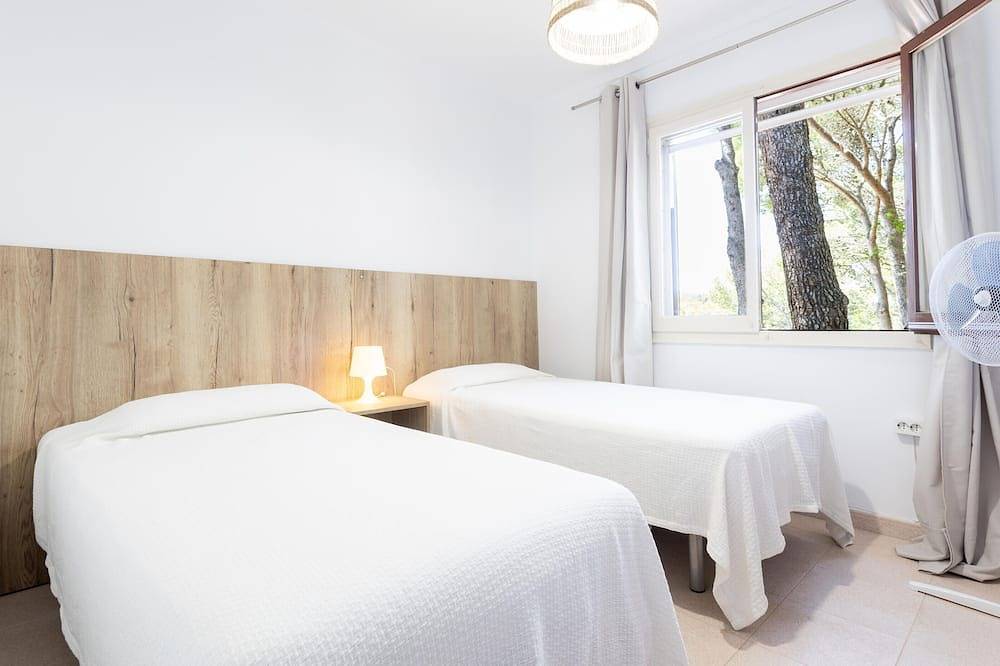 Montagut 7- House with views - Tamariu in Aigua Xelida, Tamariu
