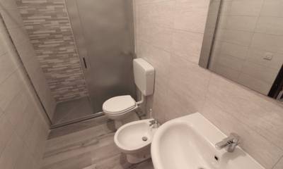 Appartamento per 4 Persone in Lignano Riviera, Lignano Sabbiadoro, Foto 4