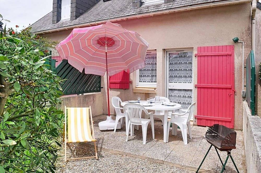 Erdeven - Maison 3 pièces - 32m² in Erdeven, Côte des Mégalithes